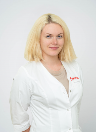Gabrielė Žemaitaitė